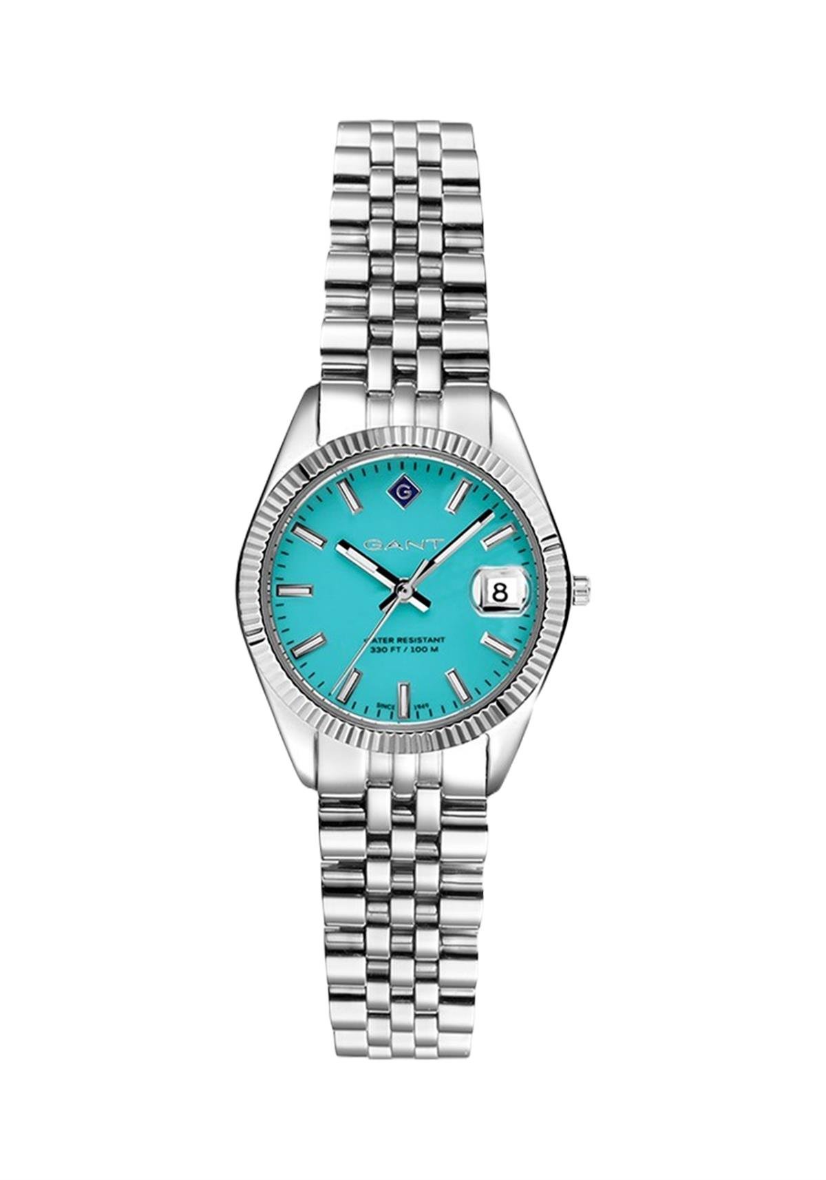 GANT G181006 KADIN / KIZ KOL SAATİ