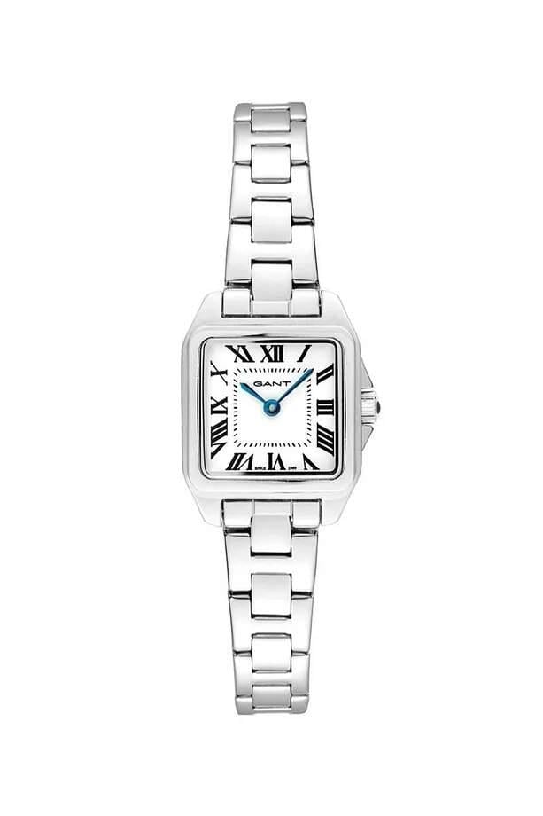 GANT G193001 KADIN / KIZ KOL SAATİ