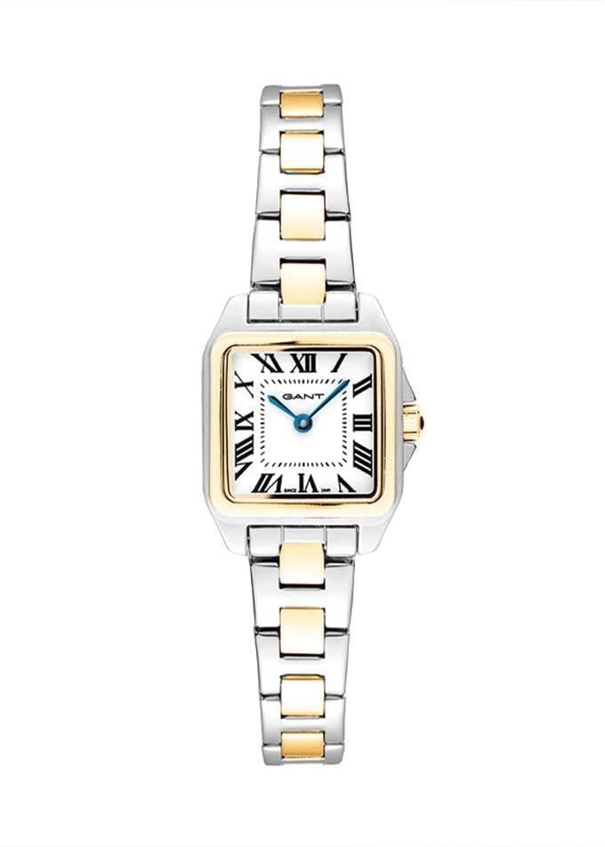 GANT G193002 KADIN / KIZ KOL SAATİ