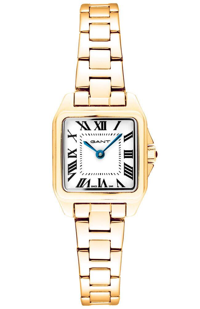 GANT G193003 ERKEK KOL SAATİ