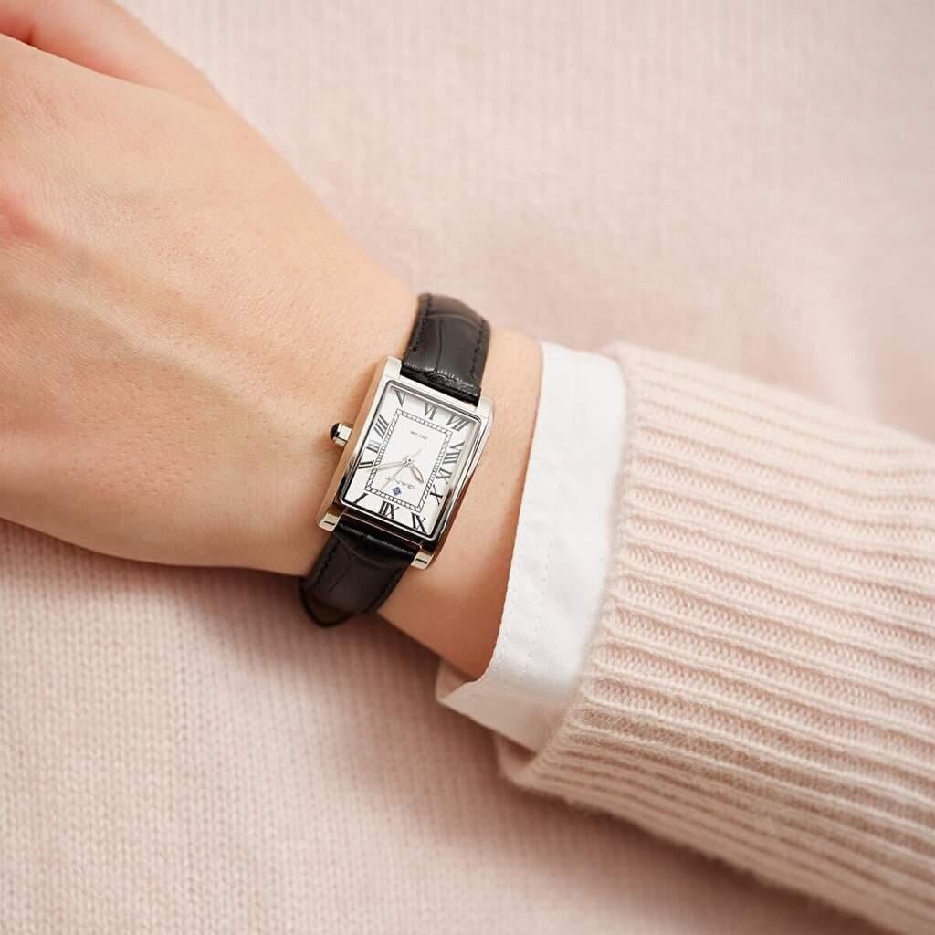 GANT G195005