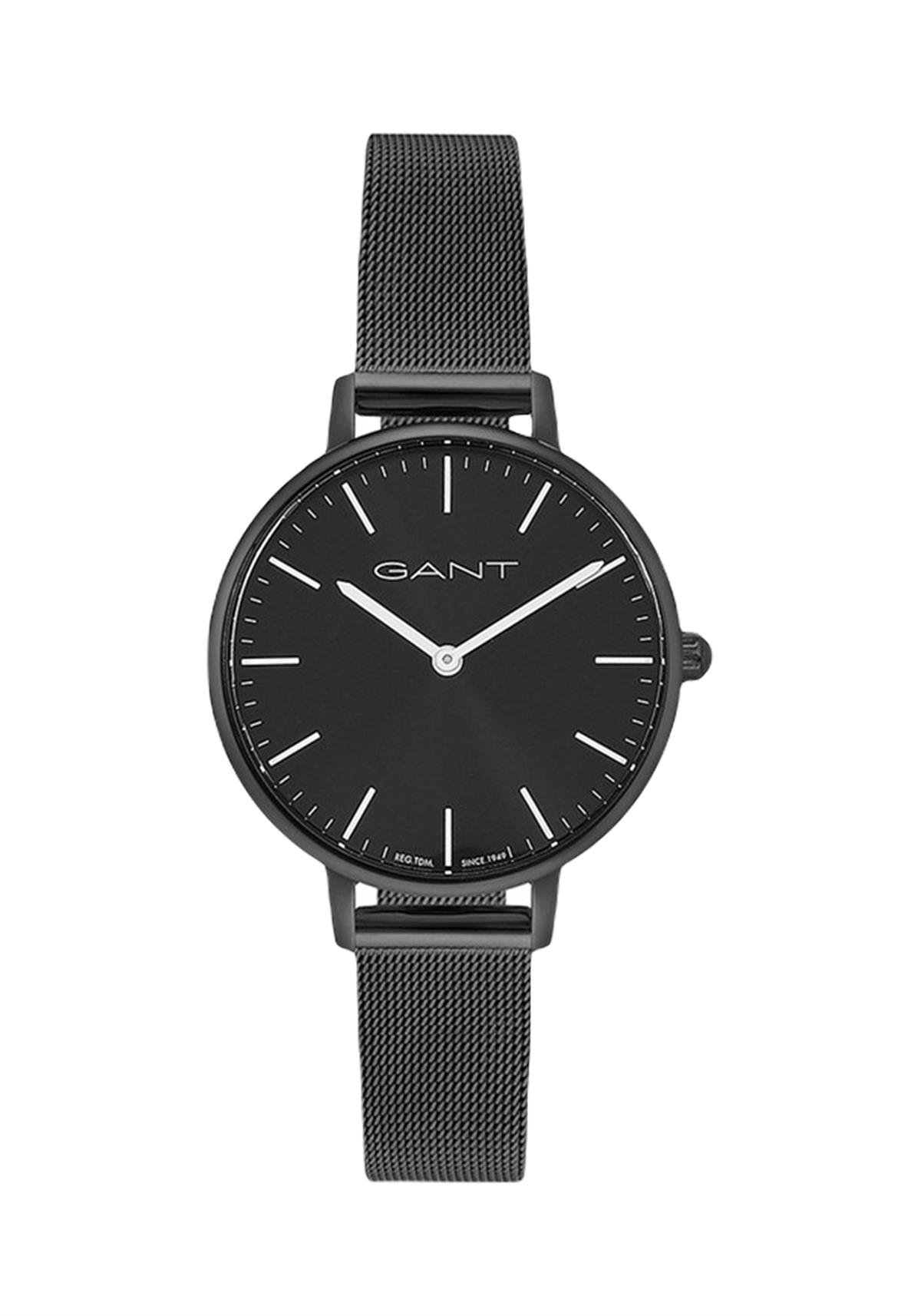 GANT GT053005 KADIN / KIZ KOL SAATİ