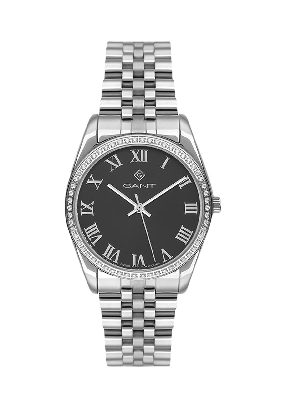 GANT GT073005Y ERKEK KOL SAATİ