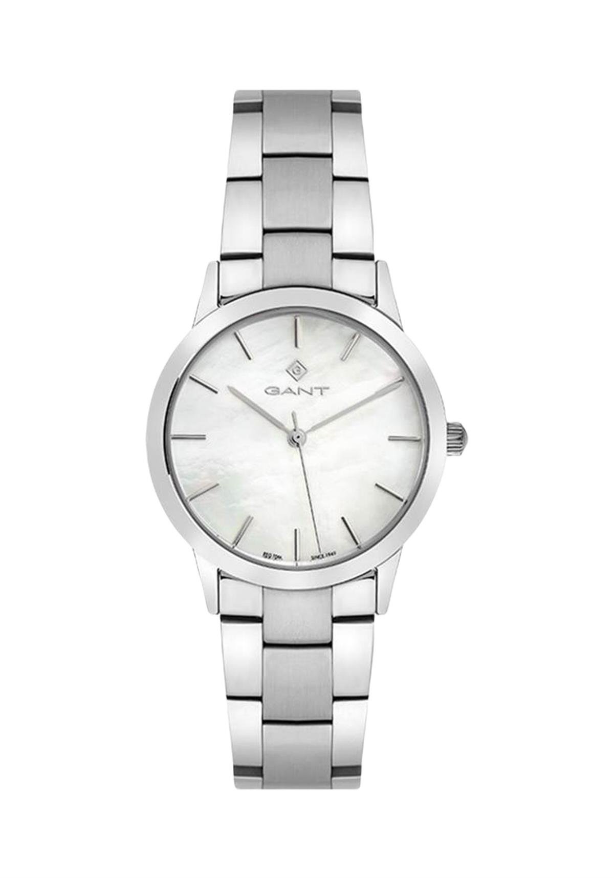 GANT GT074001Y KADIN / KIZ KOL SAATİ