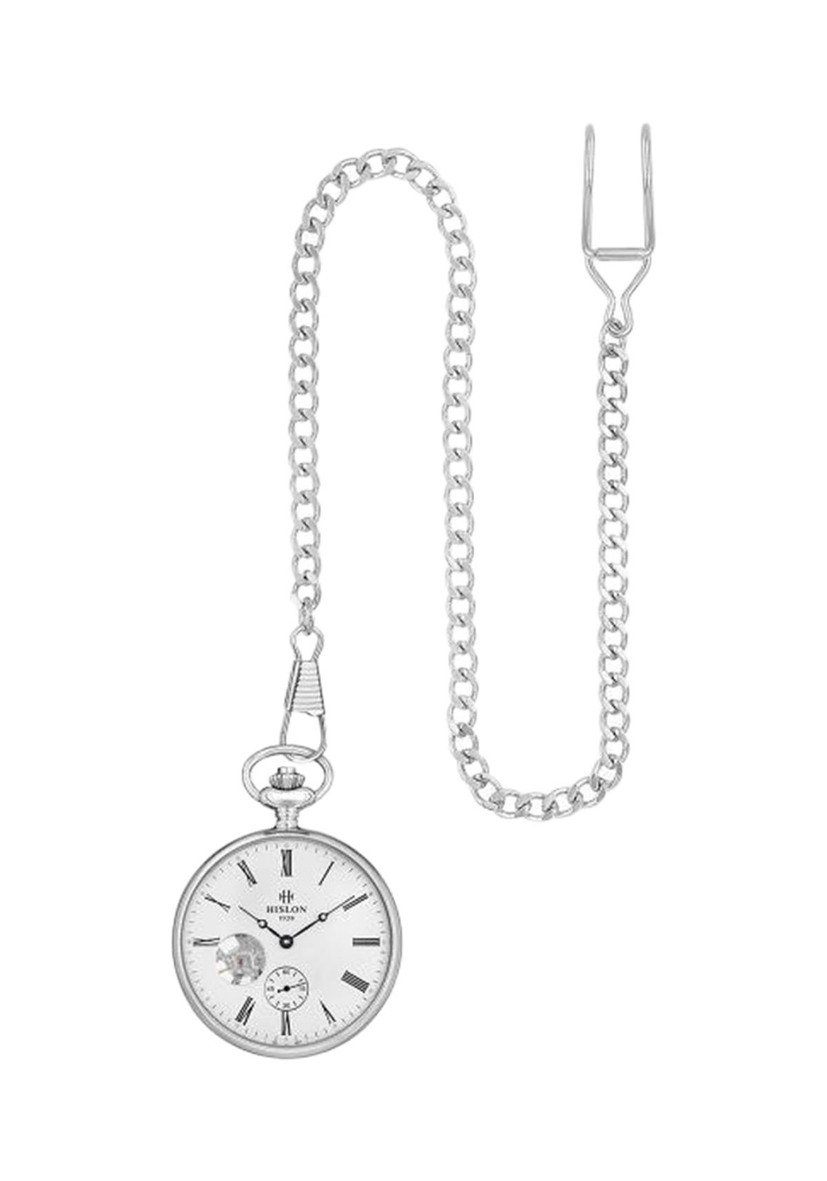 HISLON PT100 ERKEK KOL SAATİ