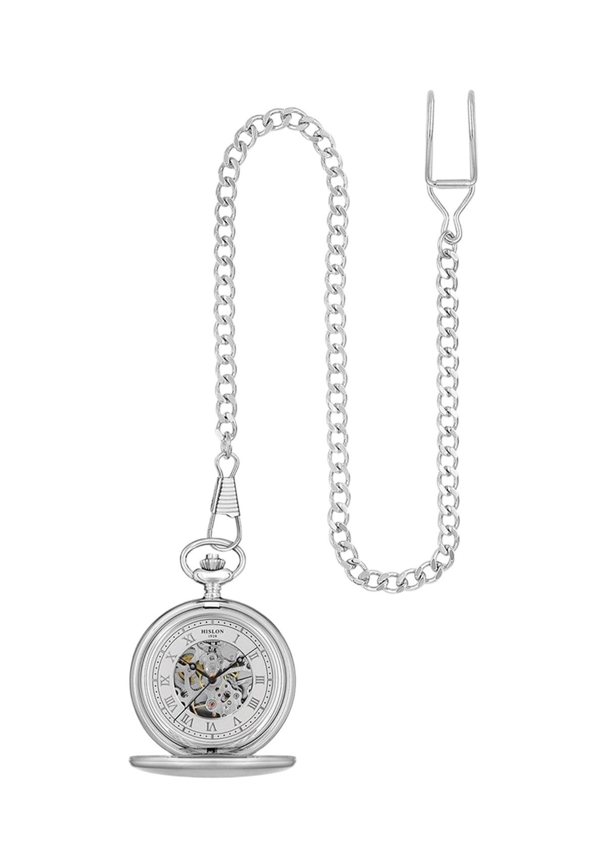 HISLON PT102 ERKEK KOL SAATİ