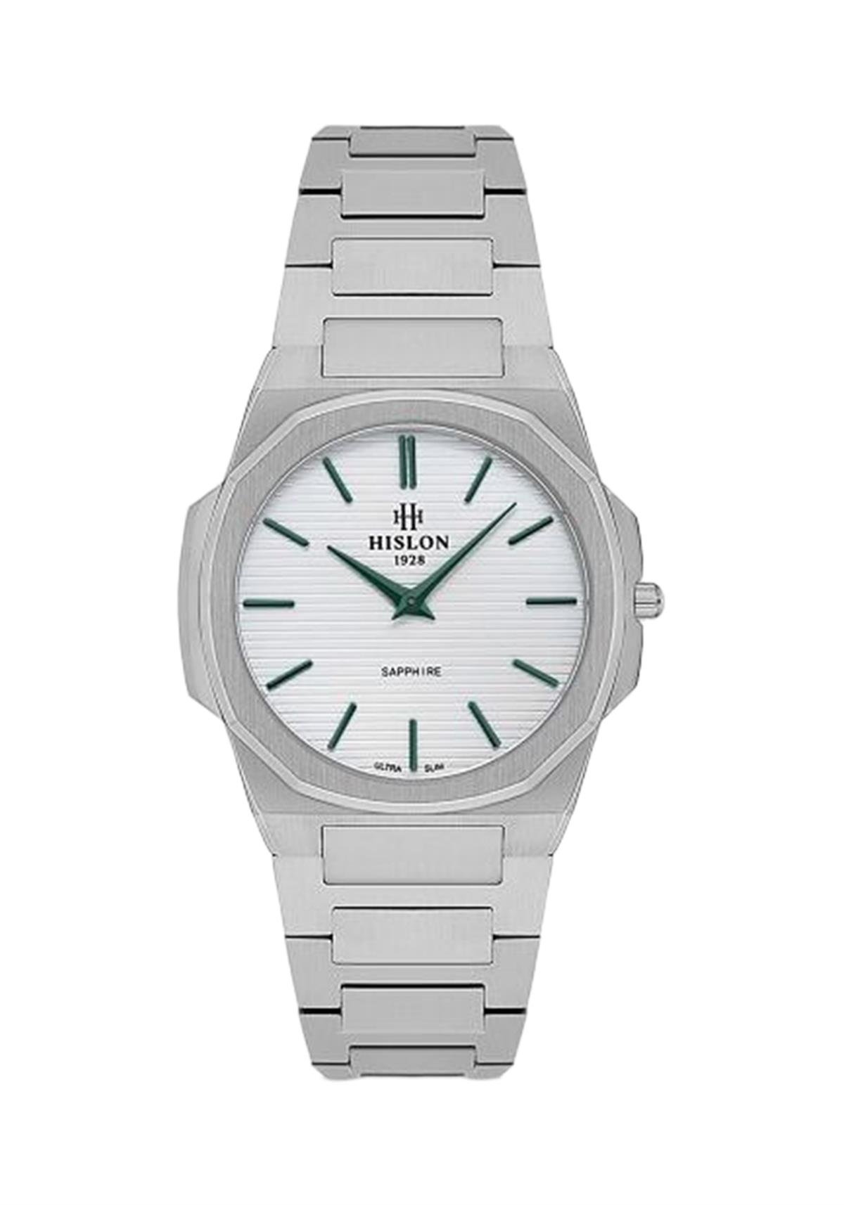 HISLON QL127S-02SY KADIN / KIZ KOL SAATİ