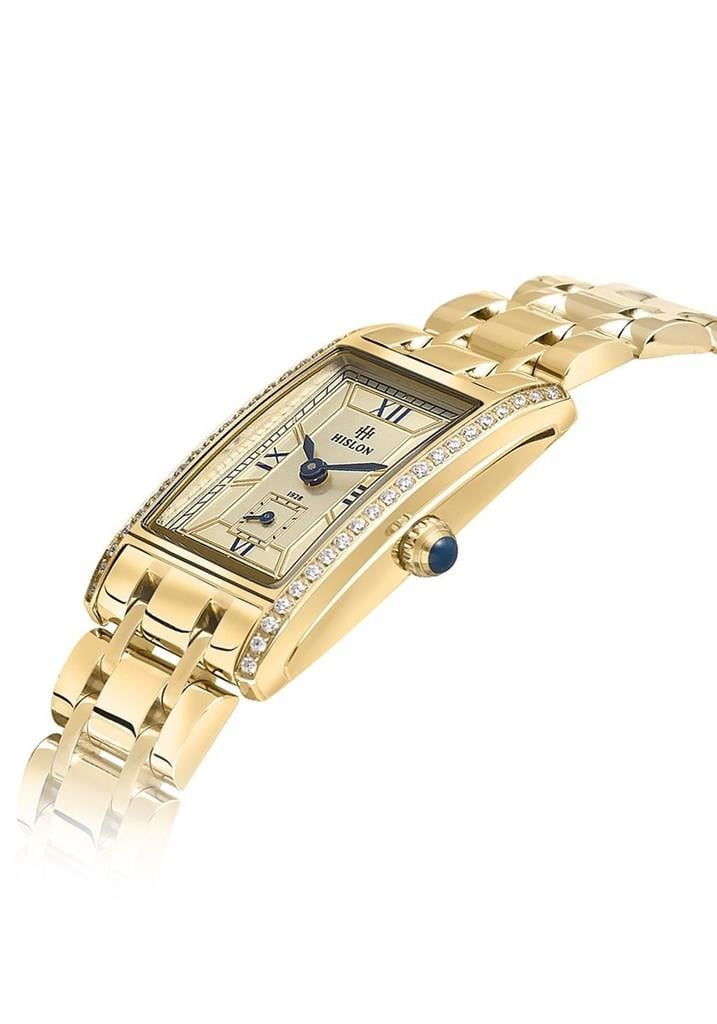 HISLON QL149G-10SG KADIN / KIZ KOL SAATİ