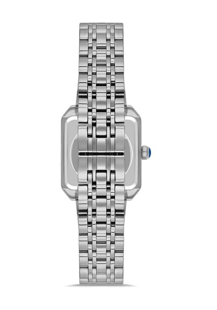 HISLON QL159S-09SS KADIN / KIZ KOL SAATİ