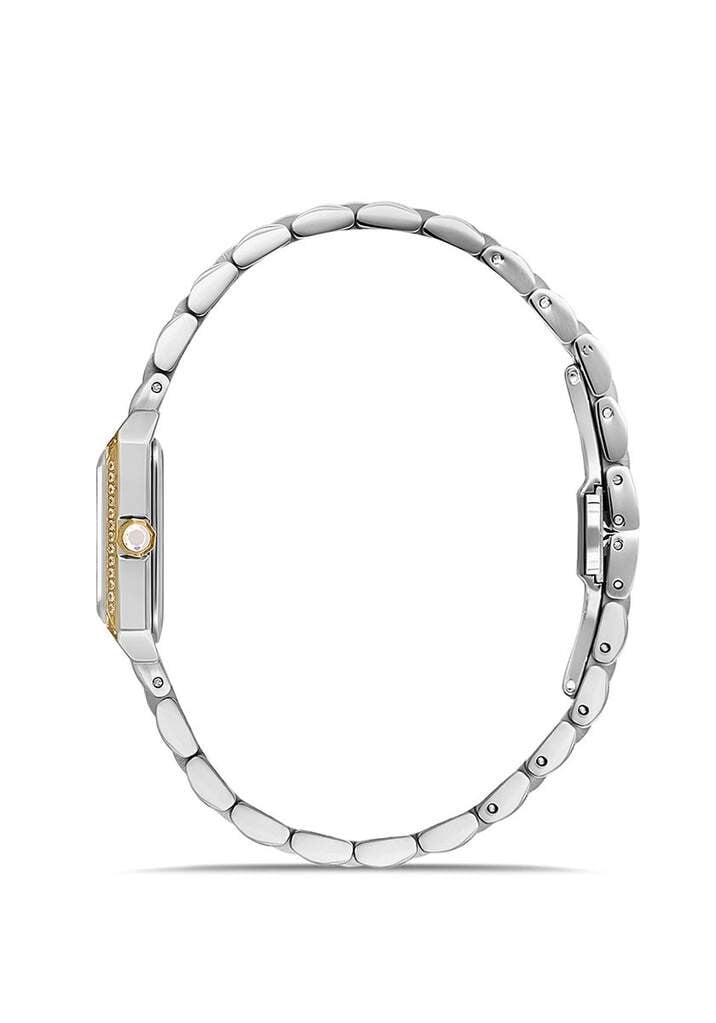 HISLON QL159T-09SG KADIN / KIZ KOL SAATİ
