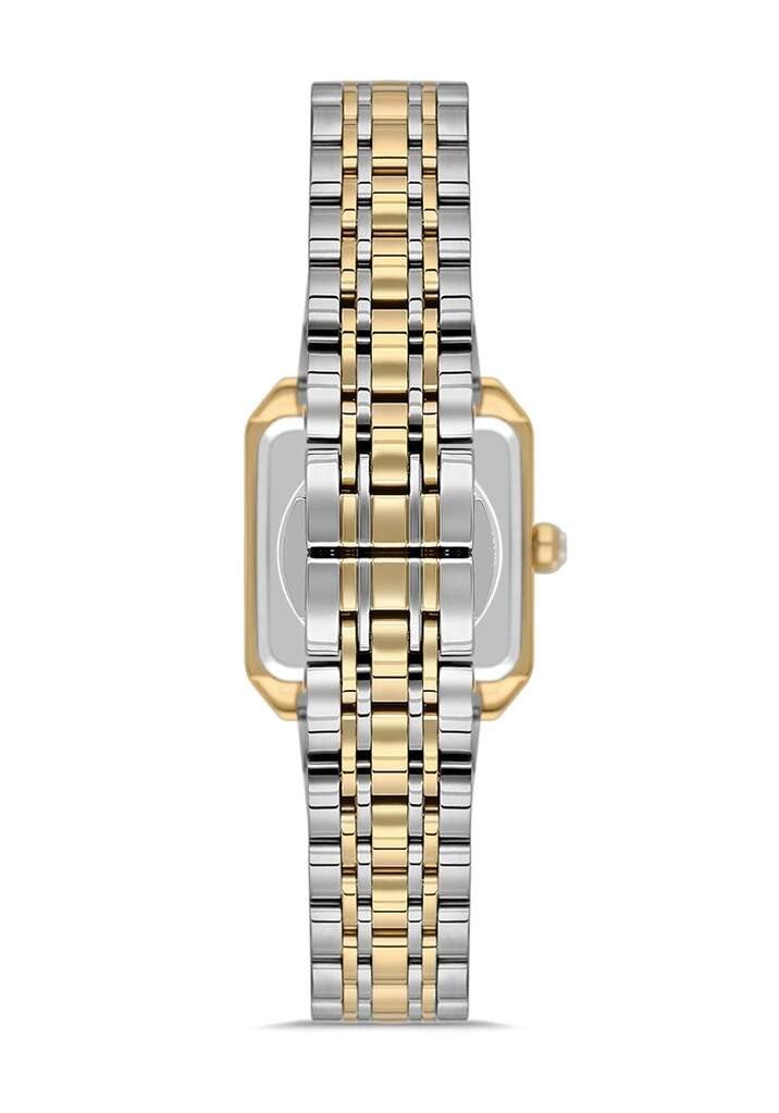 HISLON QL159T-09SG KADIN / KIZ KOL SAATİ