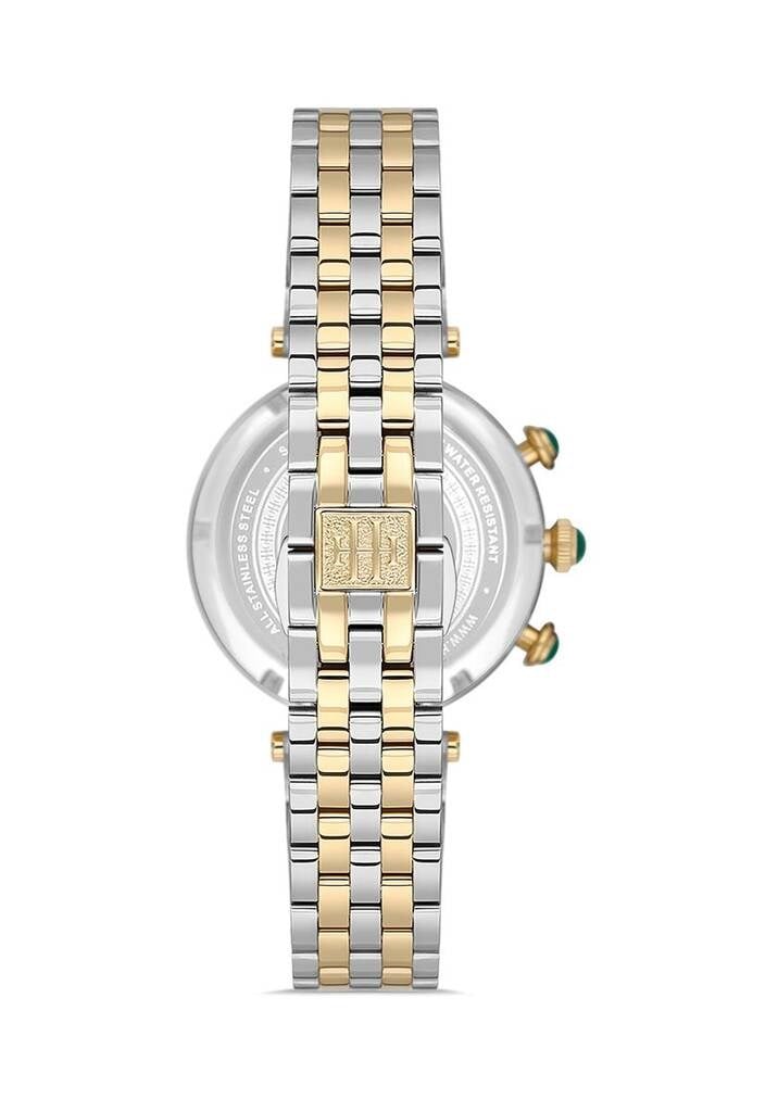 HISLON QT144T-15SG KADIN / KIZ KOL SAATİ