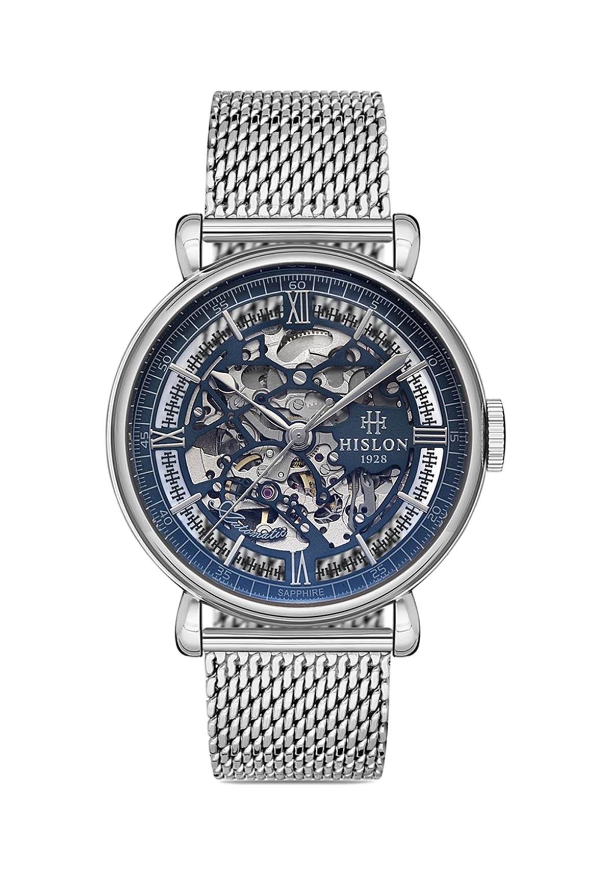HISLON SD100S-16SM ERKEK KOL SAATİ