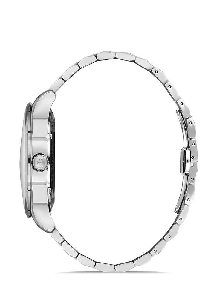 HISLON SD101S-11SS ERKEK KOL SAATİ