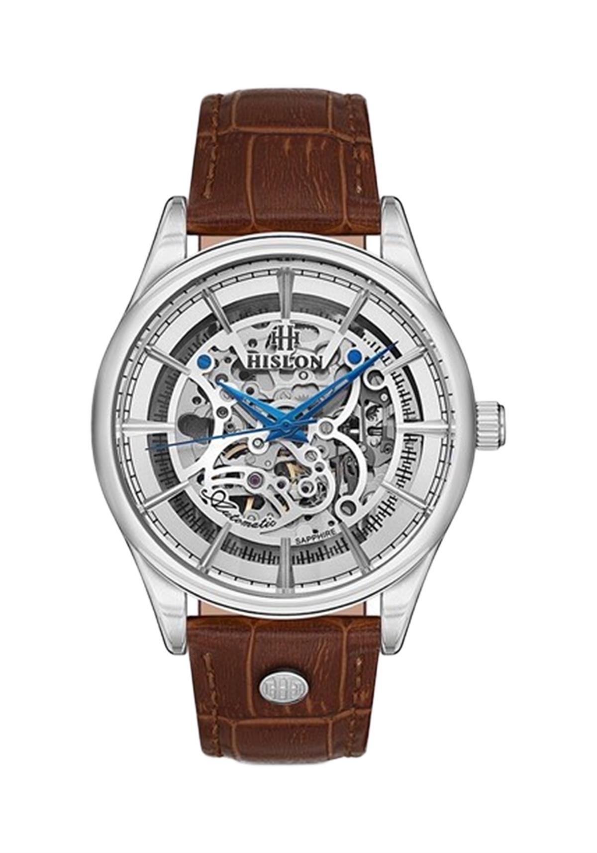HISLON SD101S-16KS ERKEK KOL SAATİ