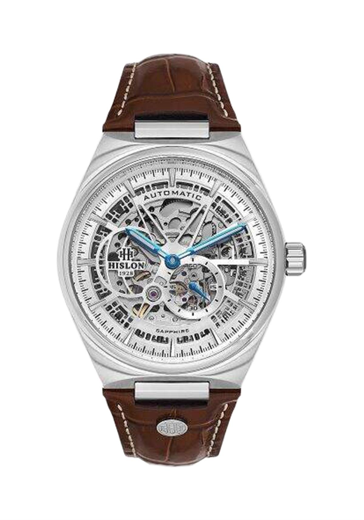 HISLON SD136S-16KS ERKEK KOL SAATİ