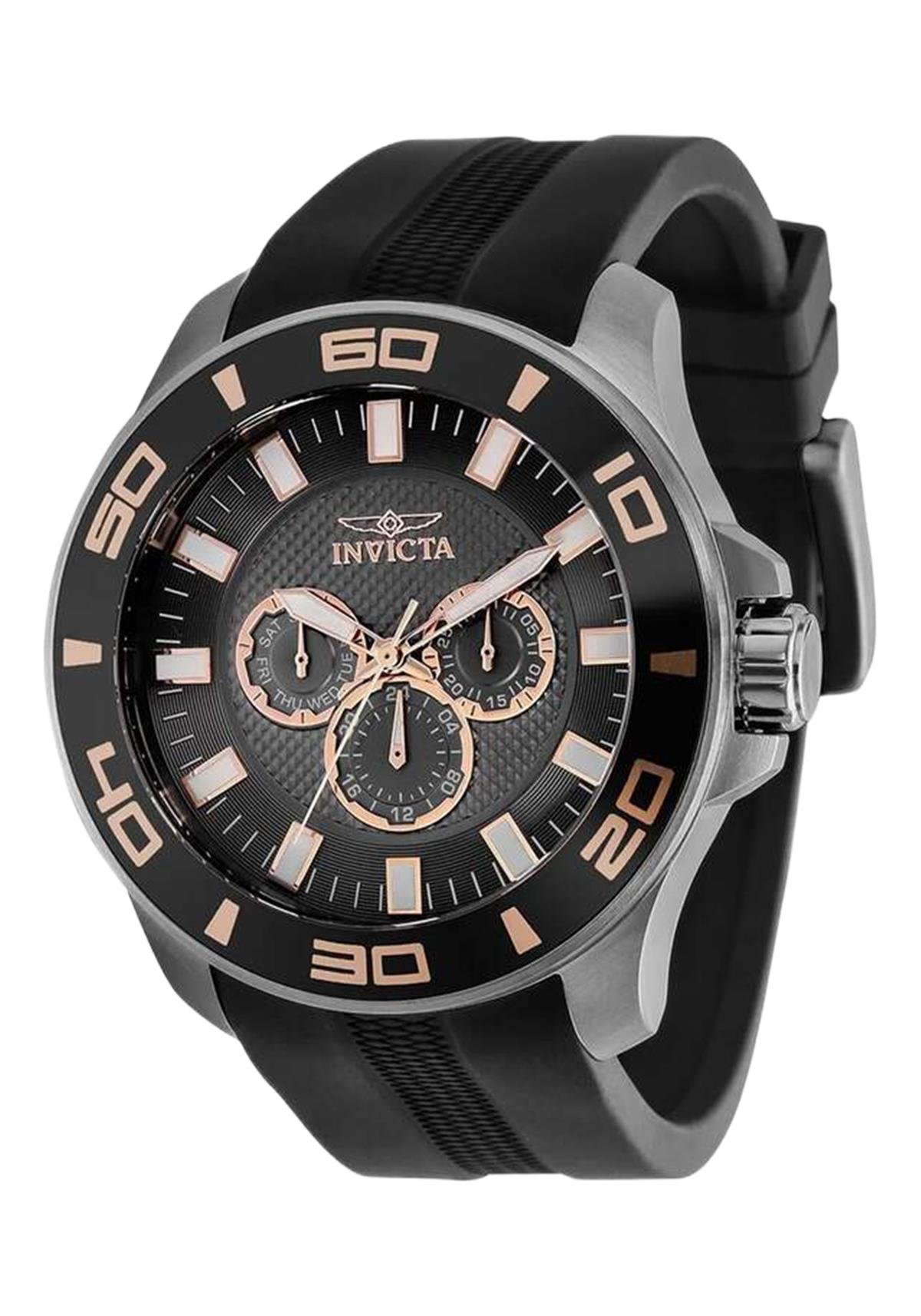 INVICTA 235741