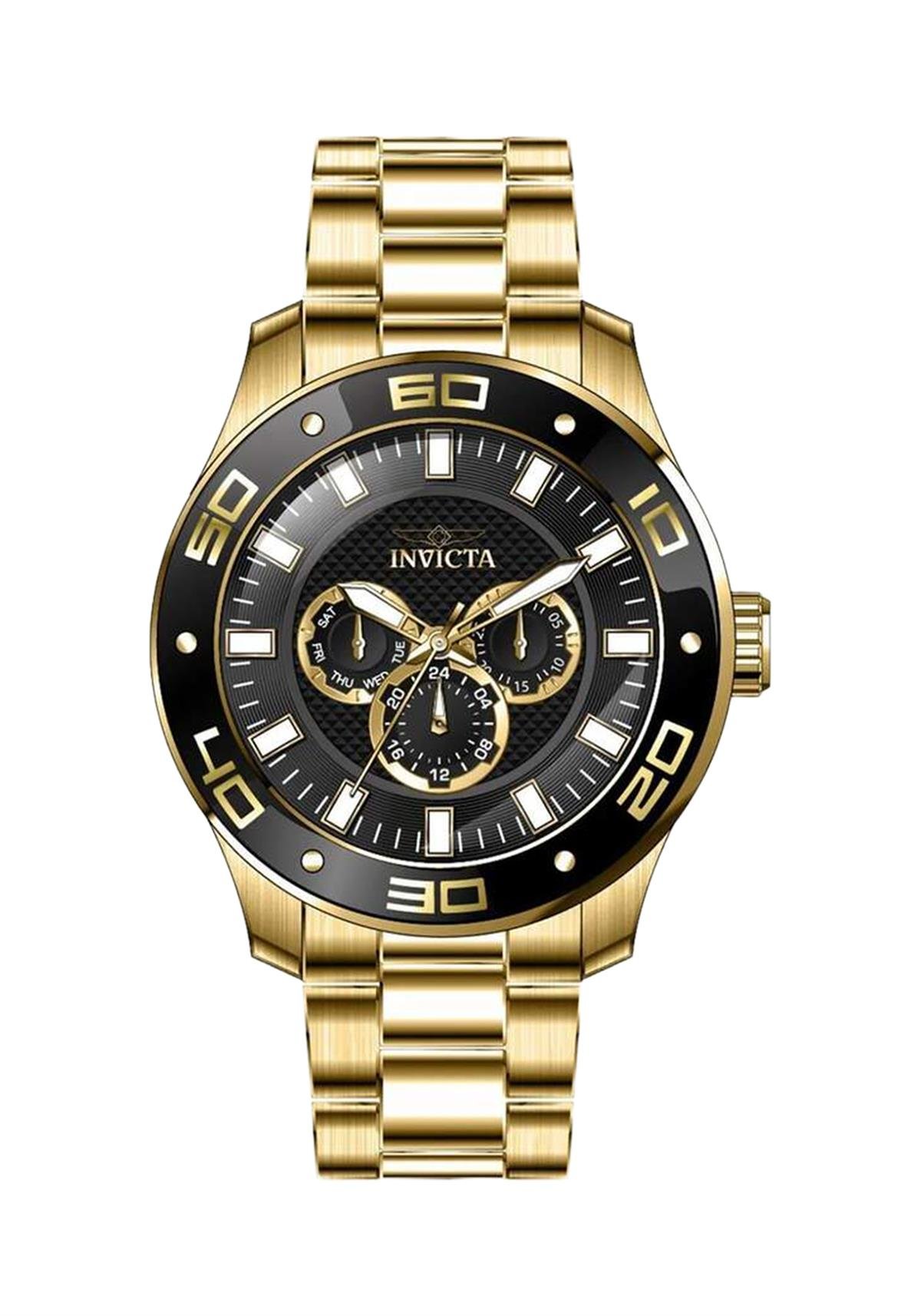 INVICTA 245758