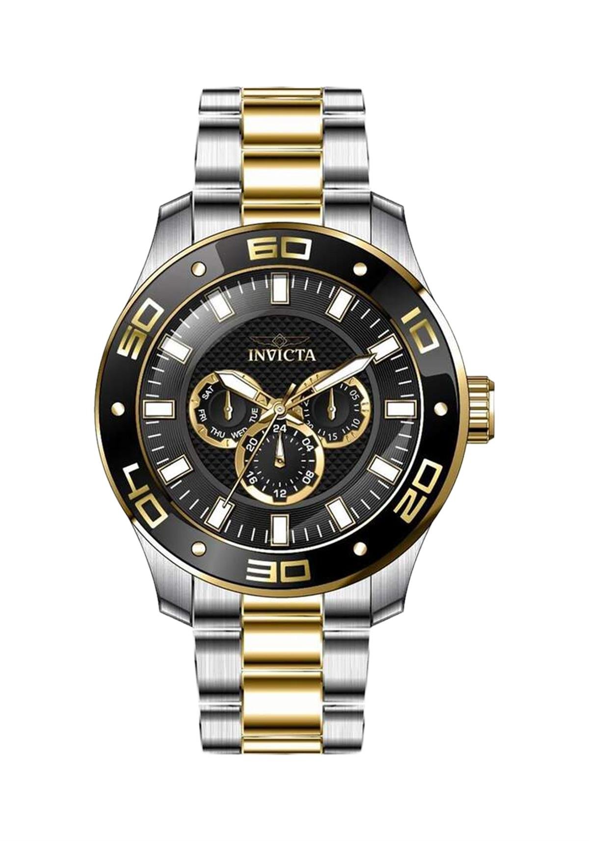 INVICTA 245759