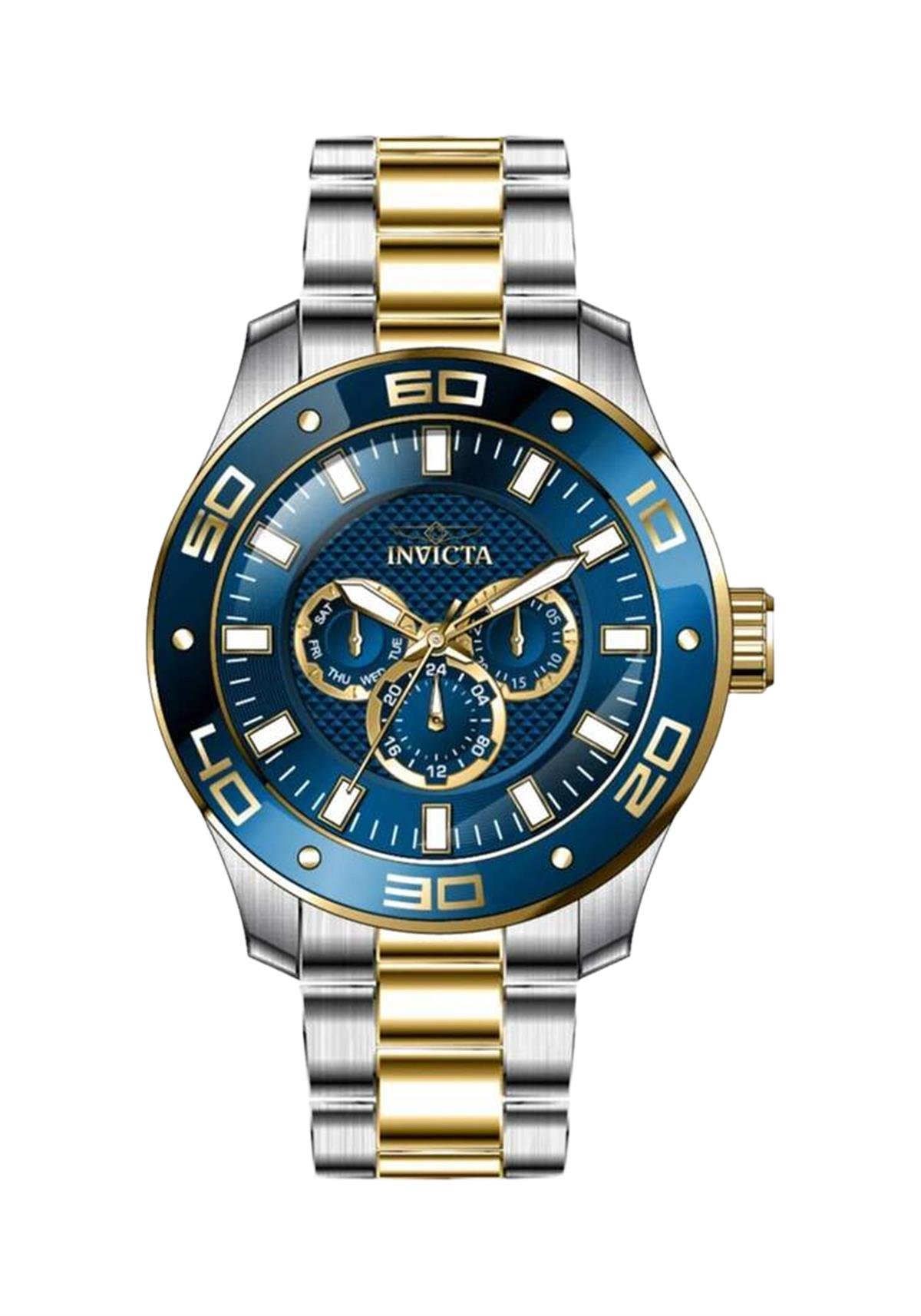 INVICTA 245760