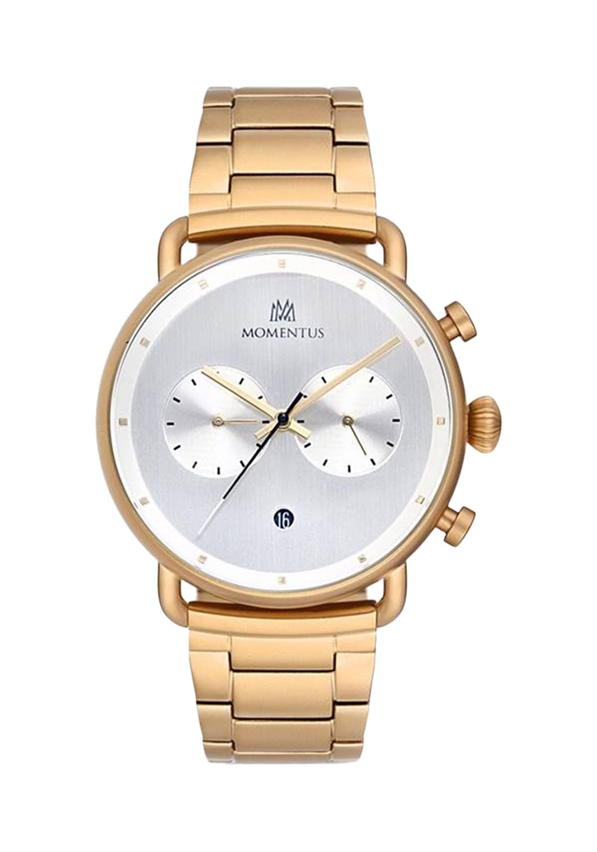 MOMENTUS CC113G-02SG ERKEK KOL SAATİ