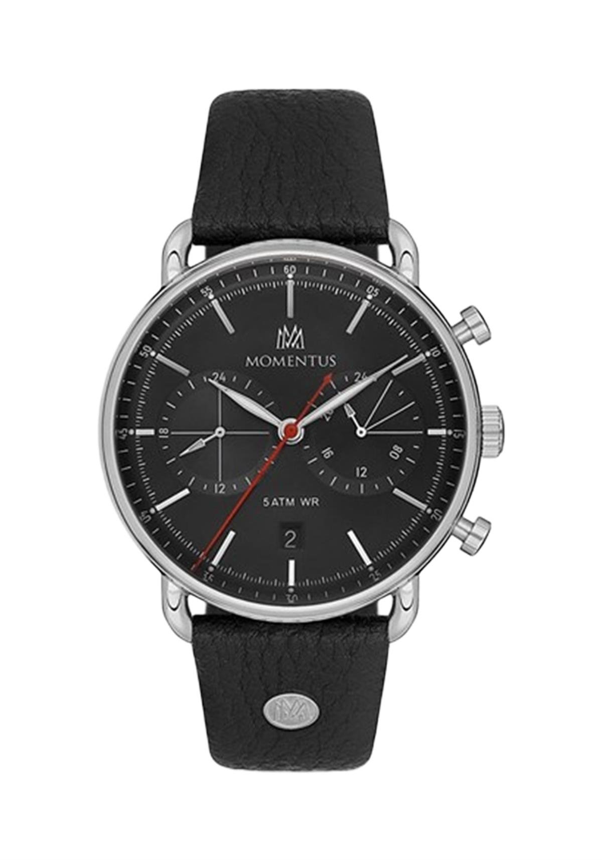 MOMENTUS CC285S-04BS ERKEK KOL SAATİ