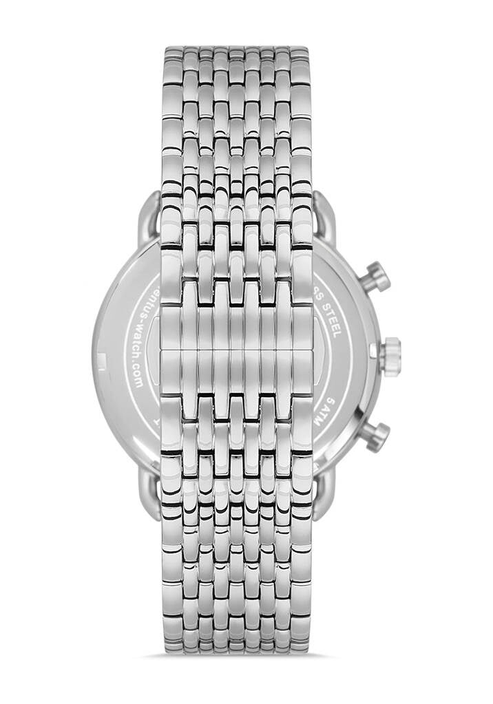 MOMENTUS CC285S-15SS