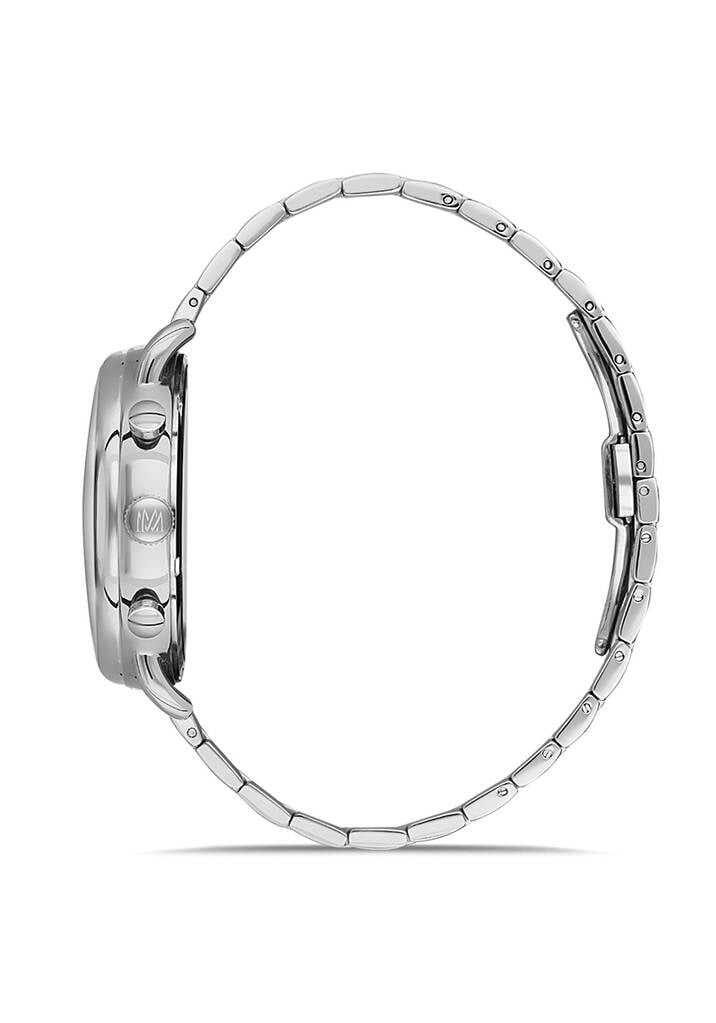 MOMENTUS CC285S-15SS