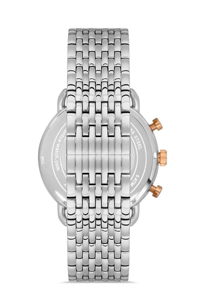 MOMENTUS CC285T-02SR ERKEK KOL SAATİ