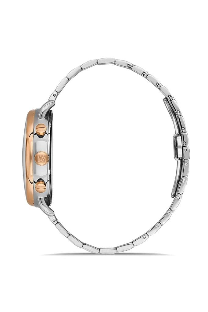MOMENTUS CC285T-02SR ERKEK KOL SAATİ