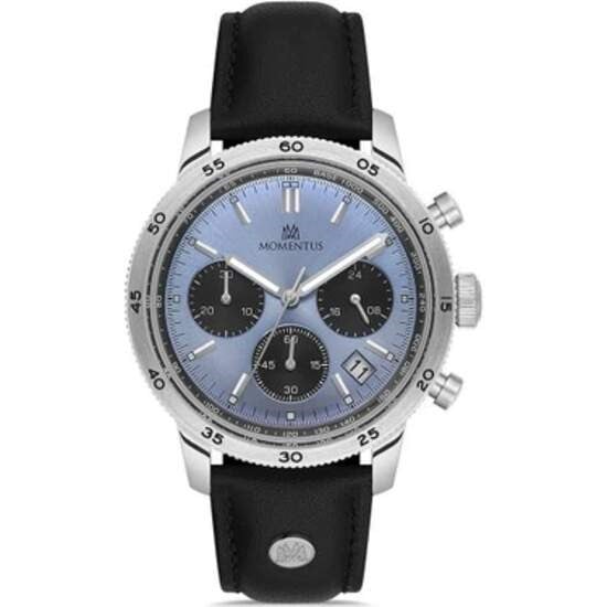 MOMENTUS CC303S-10BS