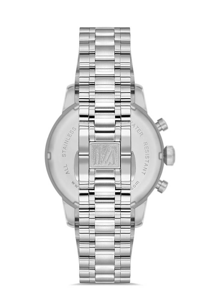 MOMENTUS CC303T-05SR ERKEK KOL SAATİ
