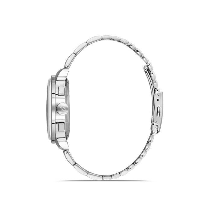 MOMENTUS CC305S-12SS ERKEK KOL SAATİ