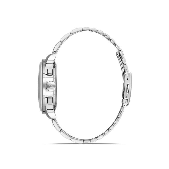MOMENTUS CC305S-15SS ERKEK KOL SAATİ