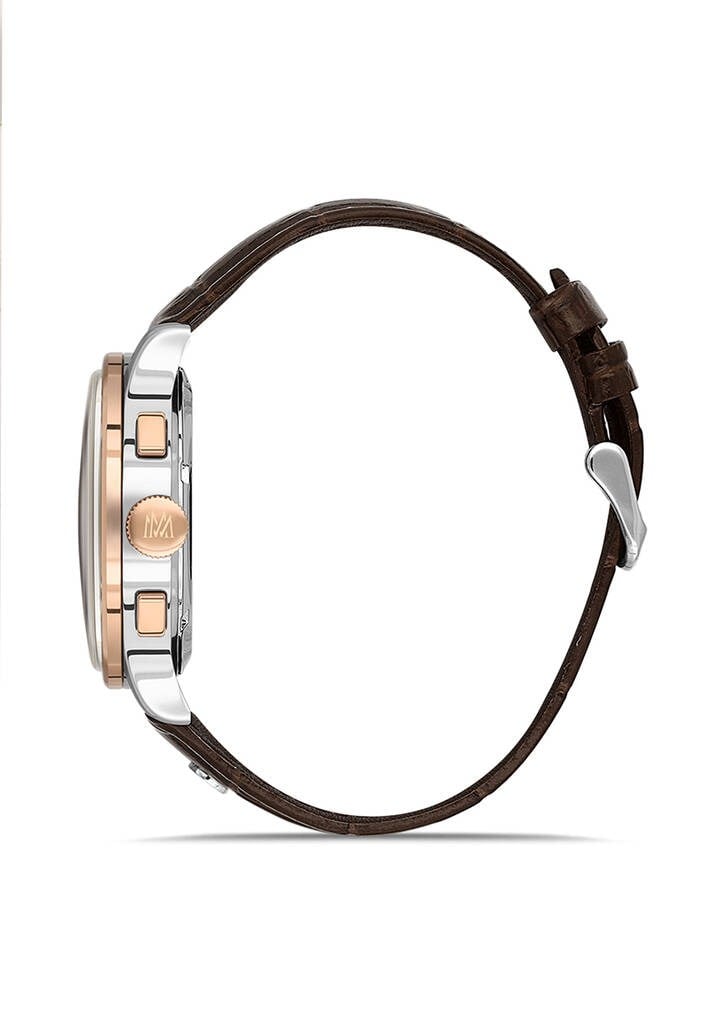 MOMENTUS CC305T-04KR ERKEK KOL SAATİ