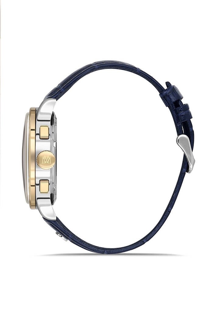 MOMENTUS CC305T-11MR ERKEK KOL SAATİ