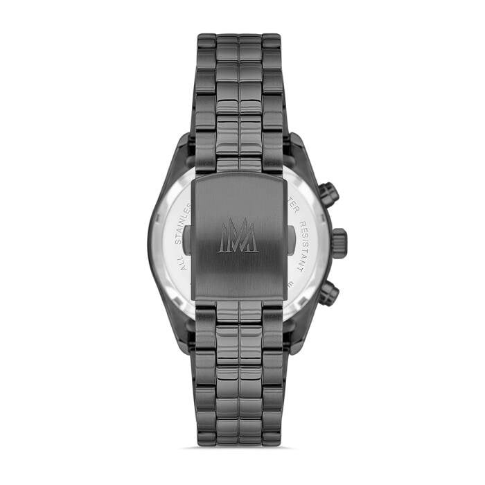 MOMENTUS CC306N-15SS ERKEK KOL SAATİ