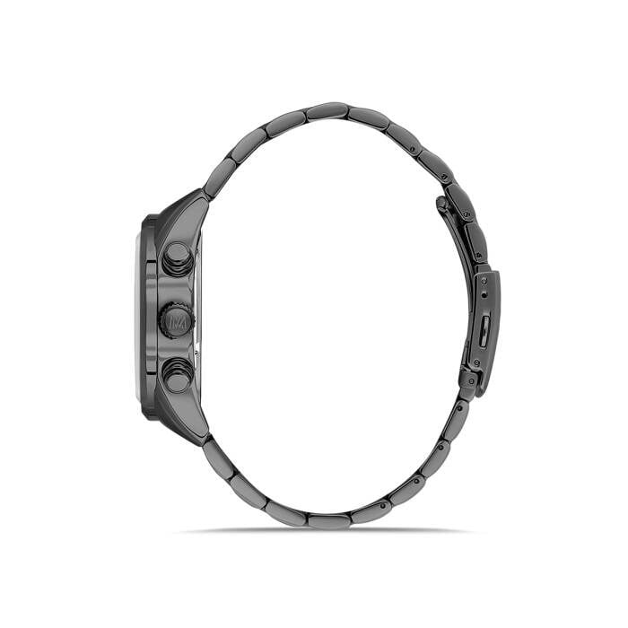 MOMENTUS CC306N-15SS ERKEK KOL SAATİ