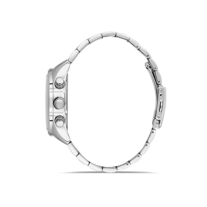 MOMENTUS CC306S-02SR ERKEK KOL SAATİ