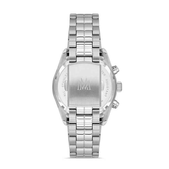 MOMENTUS CC306S-02SR ERKEK KOL SAATİ