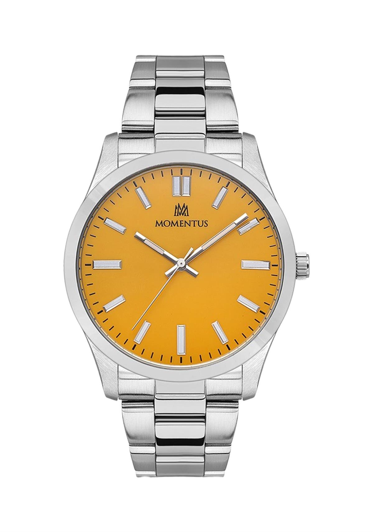 MOMENTUS CM136S-13SS ERKEK KOL SAATİ