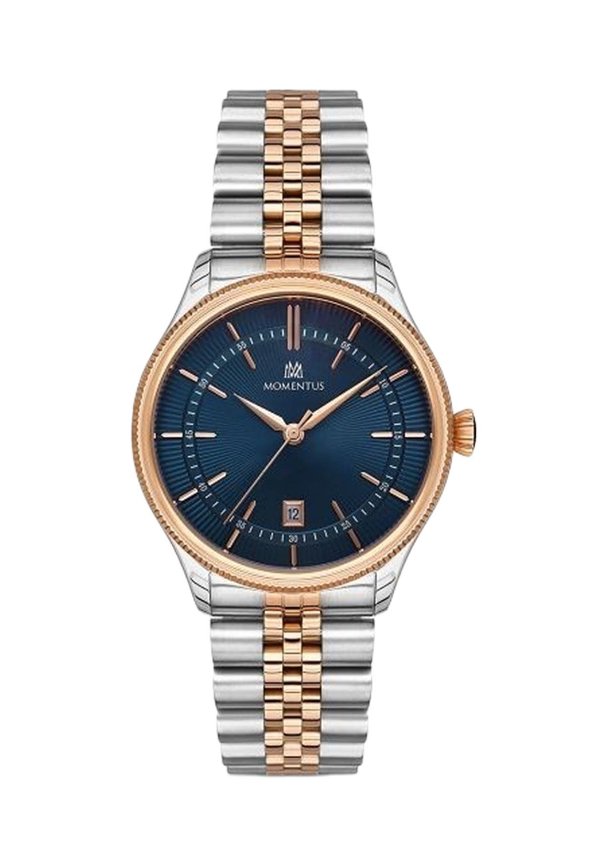 MOMENTUS CM139T-11SR ERKEK KOL SAATİ