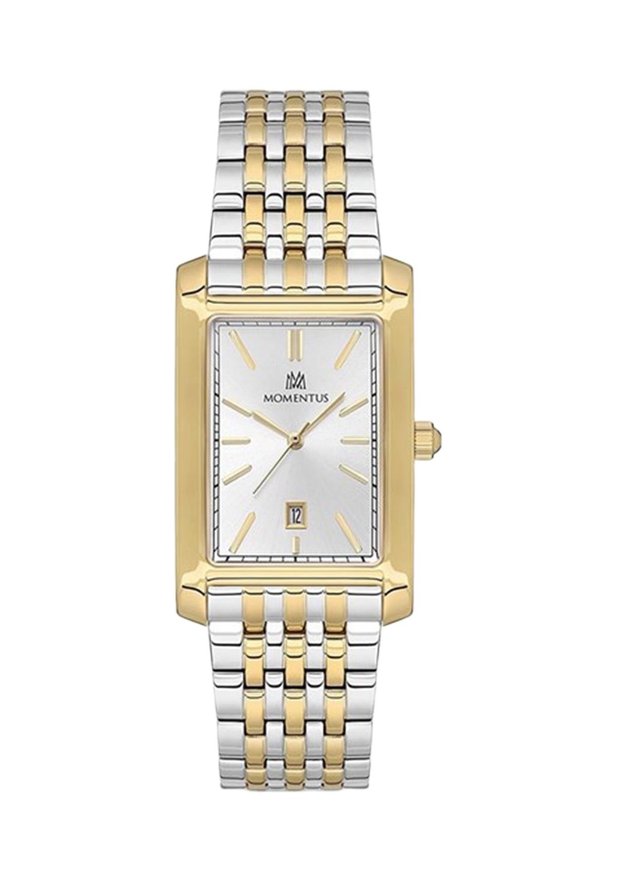 MOMENTUS CM370G-02TG ERKEK KOL SAATİ