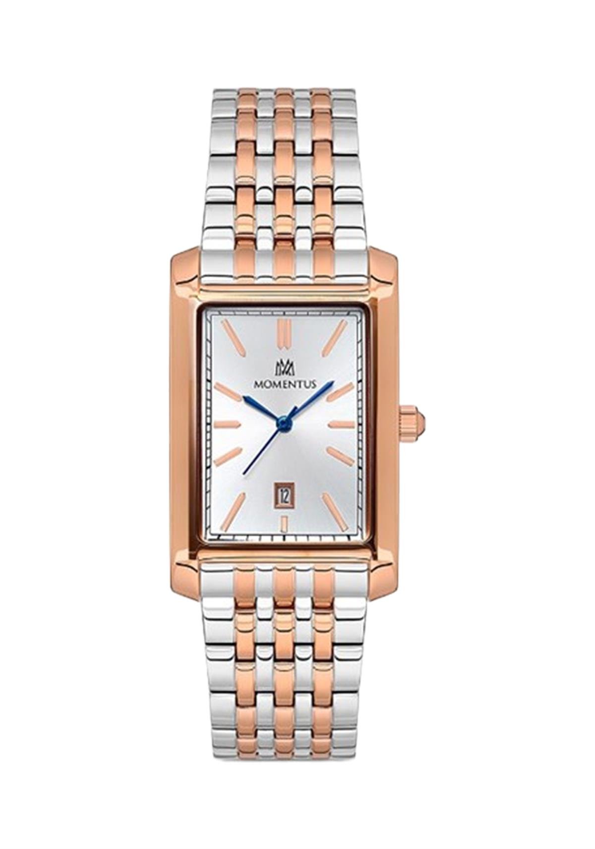 MOMENTUS CM370R-02TR ERKEK KOL SAATİ