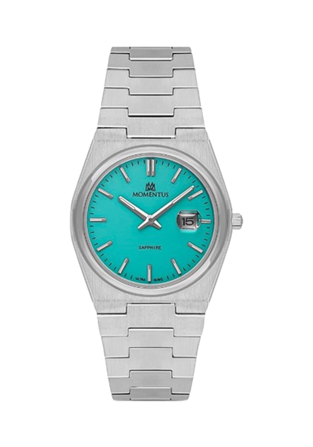 MOMENTUS CS345S-10SS ERKEK KOL SAATİ