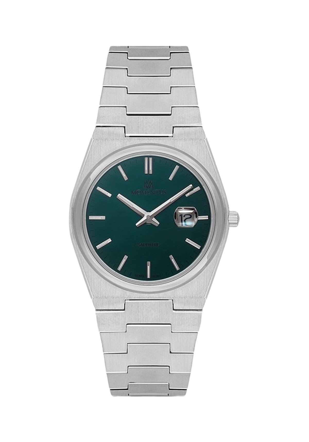 MOMENTUS CS345S-15SS KADIN / KIZ KOL SAATİ