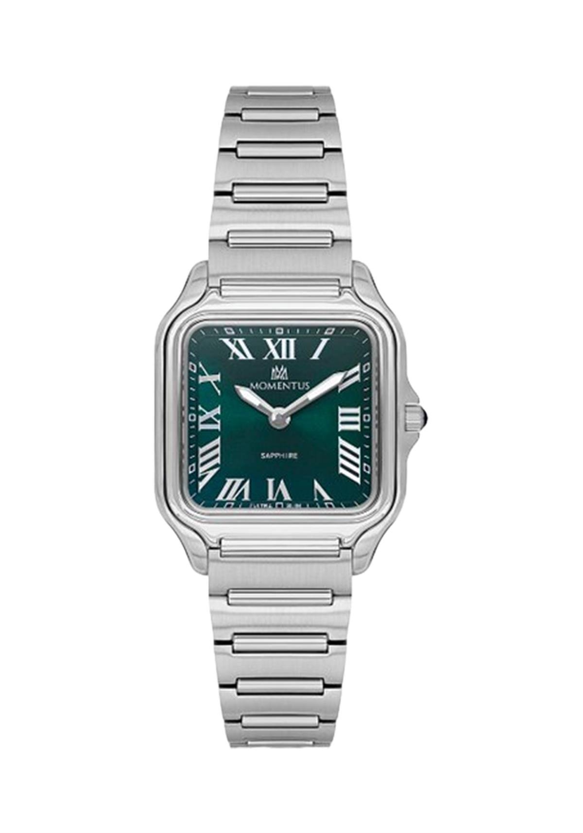 MOMENTUS CS348S-15SS