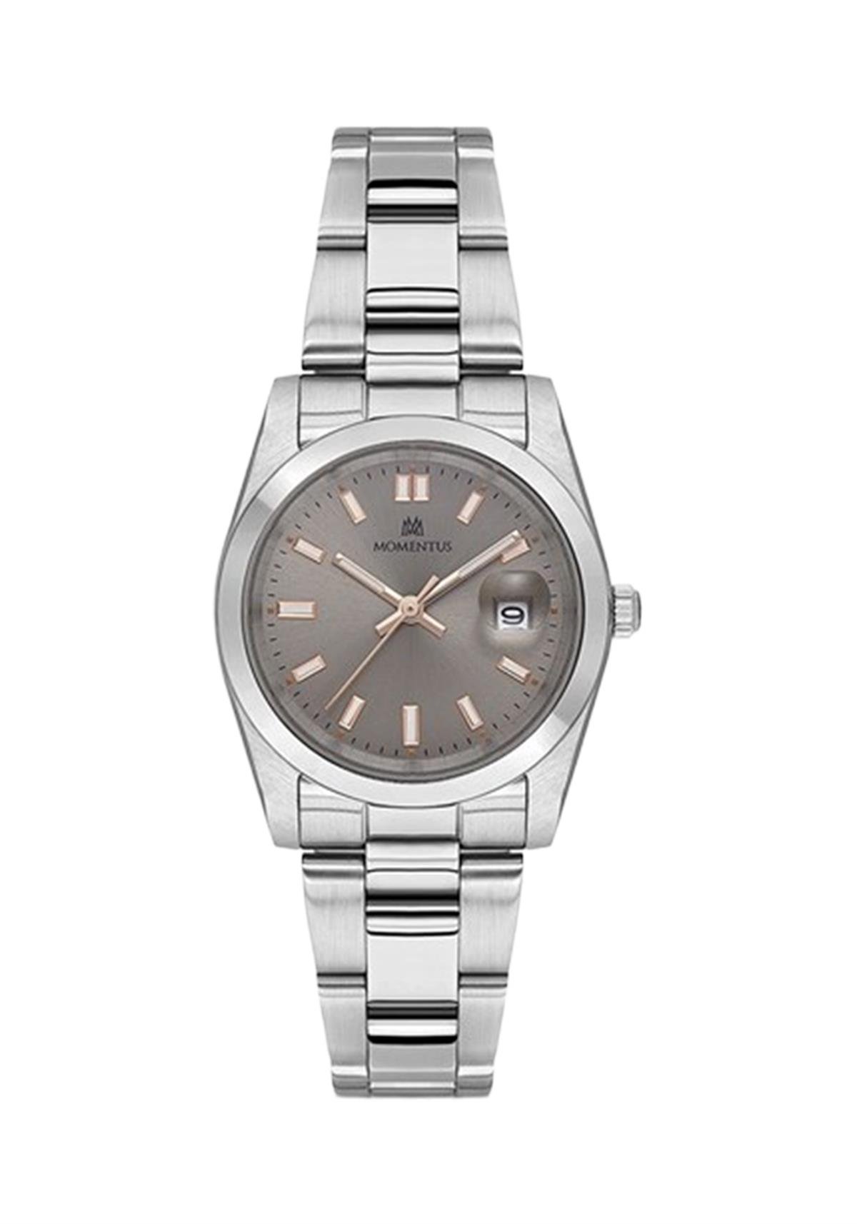 MOMENTUS CW136S-03SR KADIN / KIZ KOL SAATİ