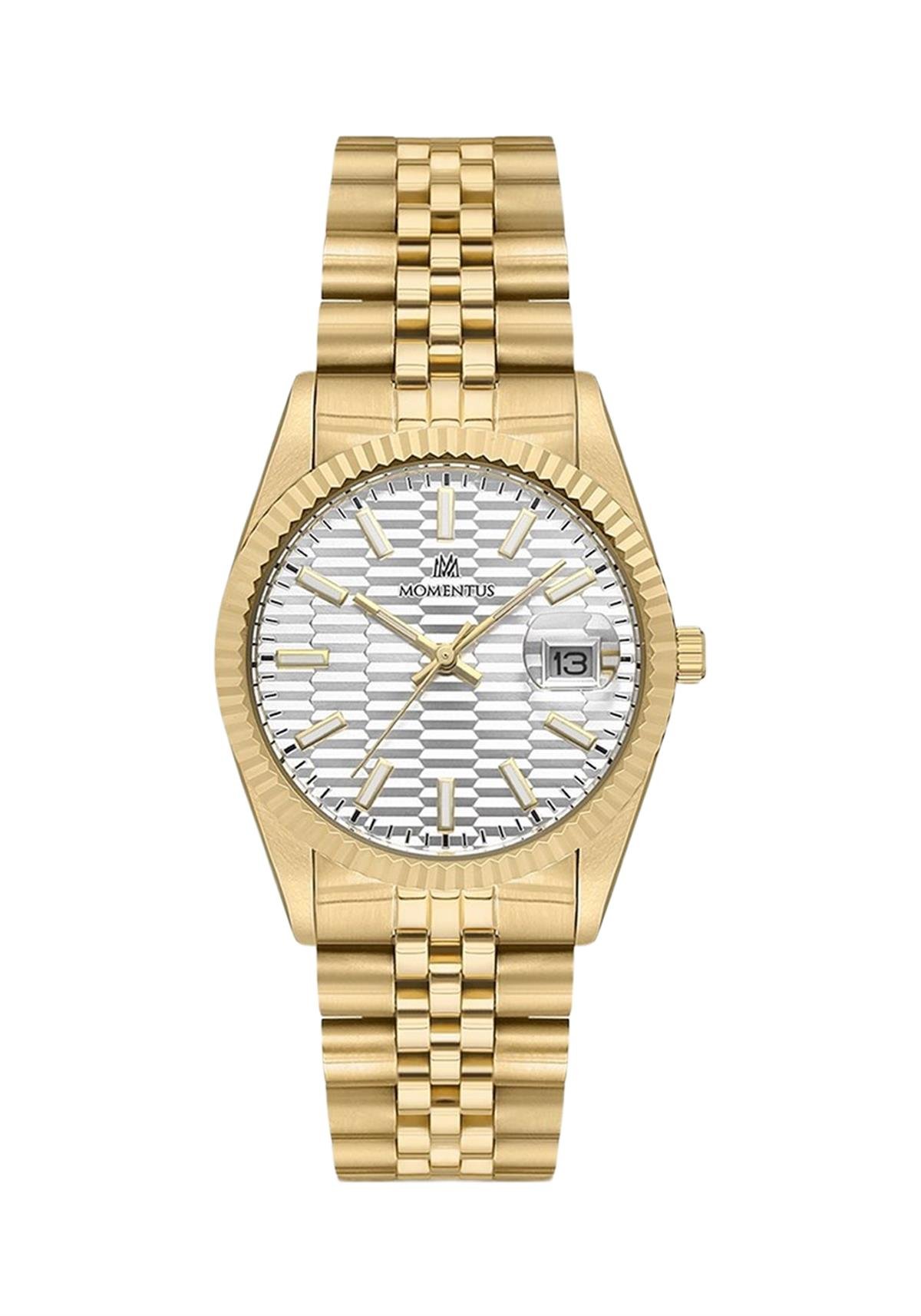 MOMENTUS CW138G-02SG KADIN / KIZ KOL SAATİ