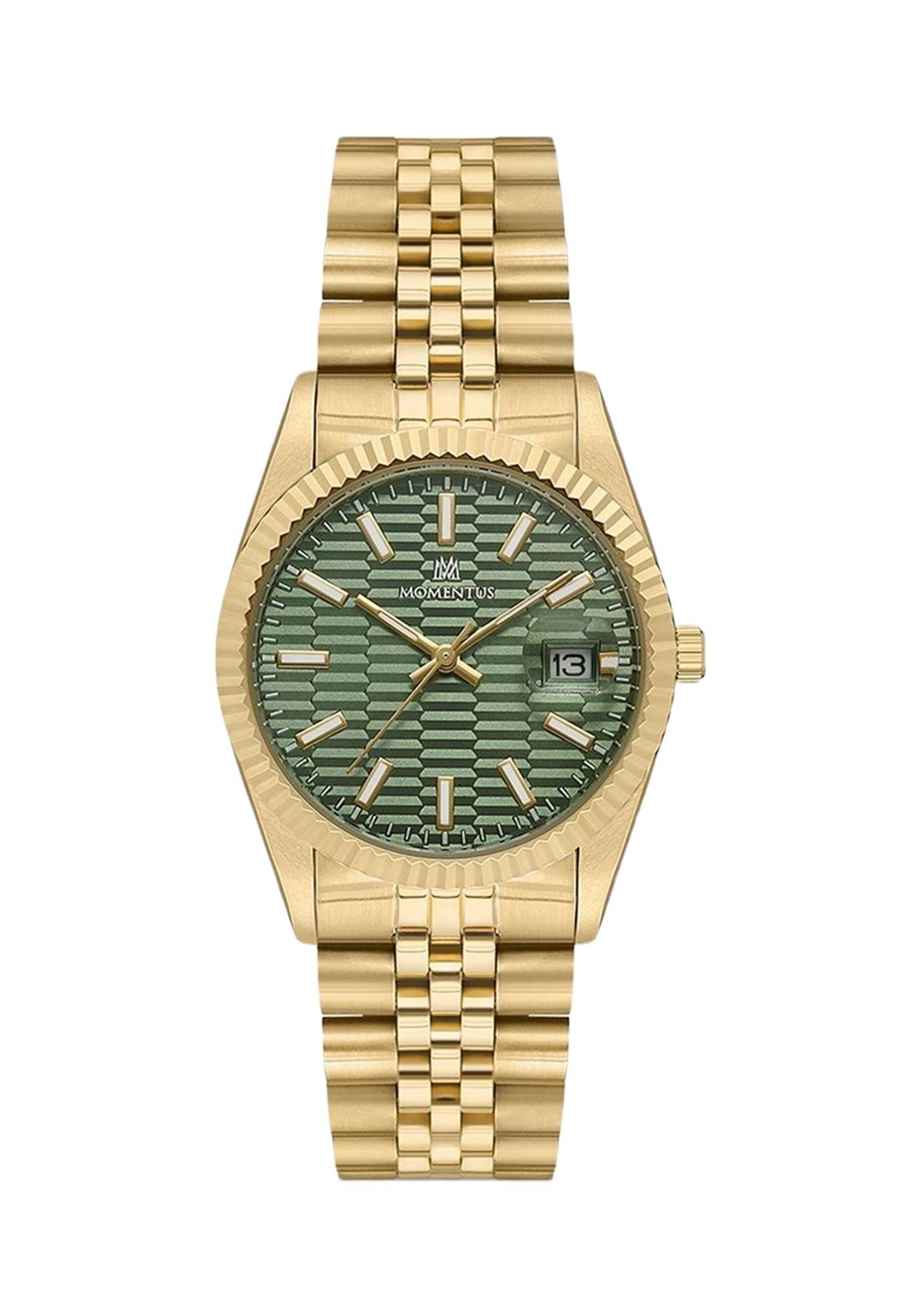 MOMENTUS CW138G-15SG KADIN / KIZ KOL SAATİ